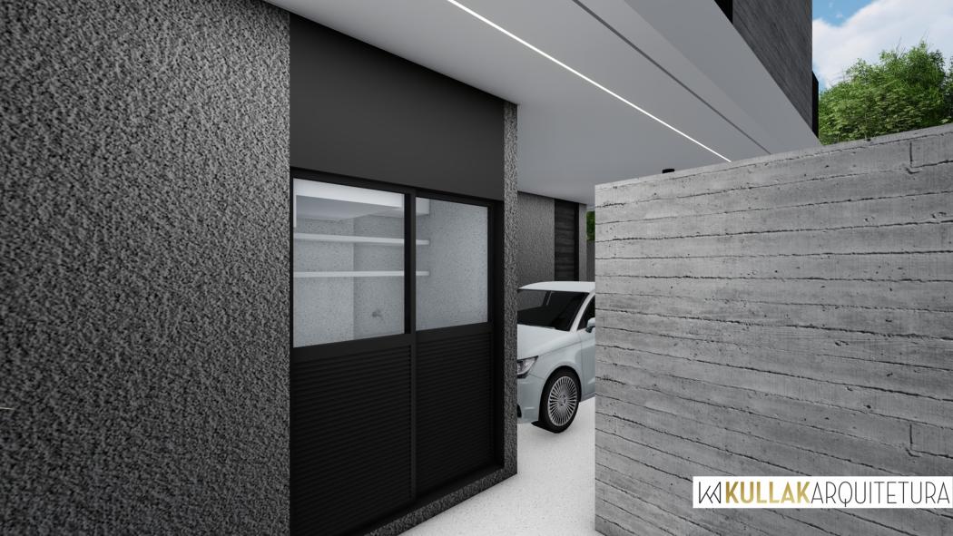 Casa Comercial, 175 m² - Foto 25